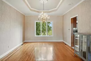 6915 W 93rd Ave W, Crown Point, IN 46307 - Photo 11