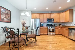 515 Holley Dr, Crown Point, IN 46307 - Photo 11