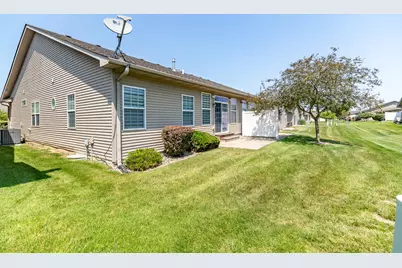 515 Holley Drive, Crown Point, IN 46307 - Photo 39