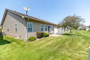 515 Holley Dr, Crown Point, IN 46307 - Photo 39