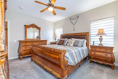 515 Holley Drive, Crown Point, IN 46307 - Photo 27