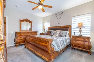 515 Holley Dr, Crown Point, IN 46307 - Photo 27