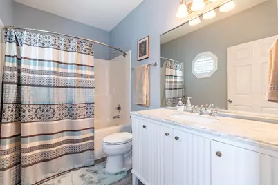 515 Holley Drive, Crown Point, IN 46307 - Photo 25