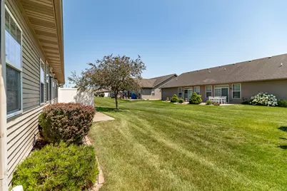 515 Holley Drive, Crown Point, IN 46307 - Photo 37