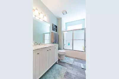 515 Holley Drive, Crown Point, IN 46307 - Photo 31