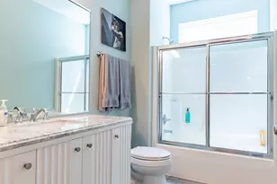 515 Holley Dr, Crown Point, IN 46307 - Photo 31