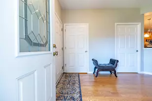 515 Holley Dr, Crown Point, IN 46307 - Photo 5