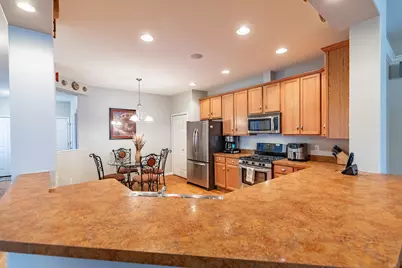 515 Holley Drive, Crown Point, IN 46307 - Photo 19