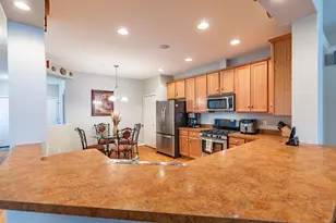 515 Holley Dr, Crown Point, IN 46307 - Photo 19