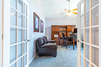 515 Holley Drive, Crown Point, IN 46307 - Photo 9