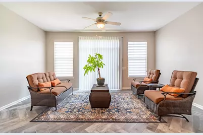 515 Holley Drive, Crown Point, IN 46307 - Photo 21