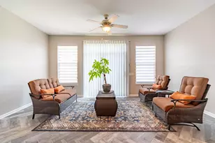 515 Holley Dr, Crown Point, IN 46307 - Photo 21