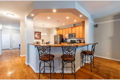 515 Holley Drive, Crown Point, IN 46307 - Photo 17