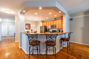 515 Holley Dr, Crown Point, IN 46307 - Photo 17