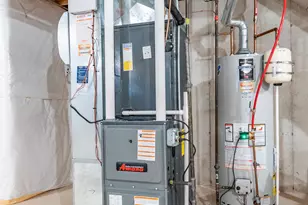 515 Holley Dr, Crown Point, IN 46307 - Photo 35