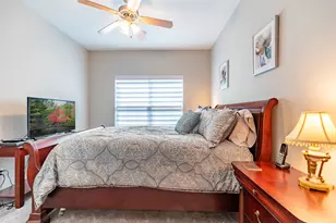 515 Holley Dr, Crown Point, IN 46307 - Photo 29