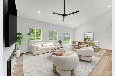 718 Verdano Terrace, Crown Point, IN 46307 - Photo 3