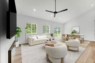 718 Verdano Terrace, Crown Point, IN 46307 - Photo 3