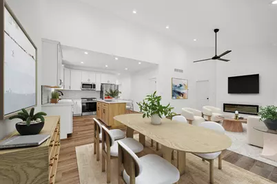 718 Verdano Terrace, Crown Point, IN 46307 - Photo 5