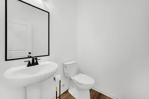 718 Verdano Terrace, Crown Point, IN 46307 - Photo 15