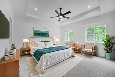 718 Verdano Terrace, Crown Point, IN 46307 - Photo 11