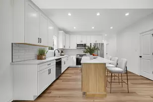 718 Verdano Terrace, Crown Point, IN 46307 - Photo 7