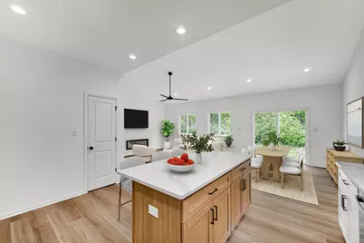 718 Verdano Terrace, Crown Point, IN 46307 - Photo 9