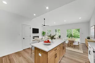 718 Verdano Terrace, Crown Point, IN 46307 - Photo 9