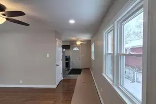 2049 Monroe Ln, Gary, IN 46407 - Photo 29