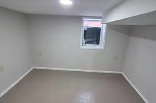 2049 Monroe Ln, Gary, IN 46407 - Photo 19