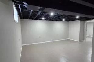 2049 Monroe Ln, Gary, IN 46407 - Photo 17