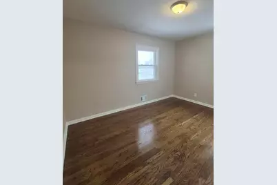 2049 Monroe Lane, Gary, IN 46407 - Photo 11