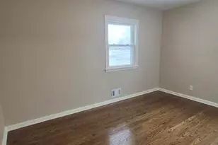 2049 Monroe Ln, Gary, IN 46407 - Photo 11