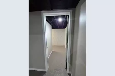 2049 Monroe Lane, Gary, IN 46407 - Photo 23