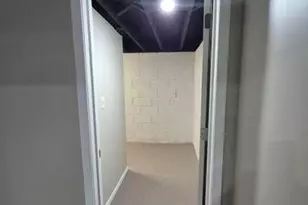 2049 Monroe Ln, Gary, IN 46407 - Photo 23