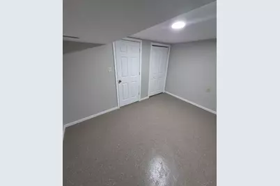 2049 Monroe Lane, Gary, IN 46407 - Photo 21