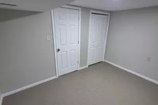 2049 Monroe Ln, Gary, IN 46407 - Photo 21