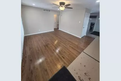 2049 Monroe Lane, Gary, IN 46407 - Photo 3