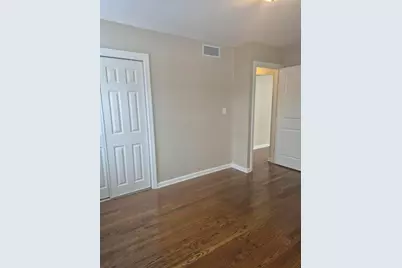 2049 Monroe Lane, Gary, IN 46407 - Photo 9