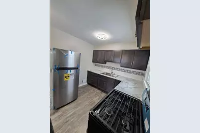 2049 Monroe Lane, Gary, IN 46407 - Photo 15