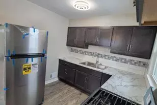 2049 Monroe Ln, Gary, IN 46407 - Photo 15