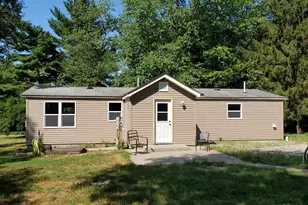 4345 5th St, Fair Oaks, IN 47943 - Photo 1