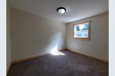 4345 Fifth Street, Fair Oaks, IN 47943 - Photo 11