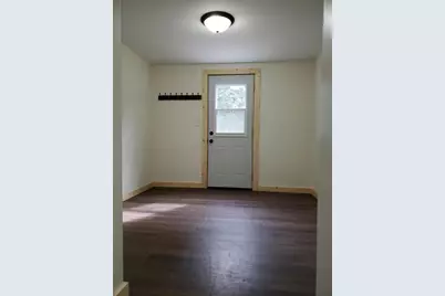 4345 Fifth Street, Fair Oaks, IN 47943 - Photo 5