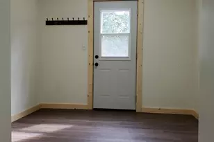 4345 5th St, Fair Oaks, IN 47943 - Photo 5