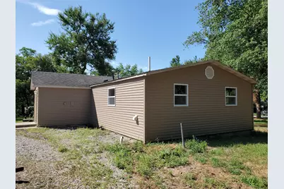 4345 Fifth Street, Fair Oaks, IN 47943 - Photo 3