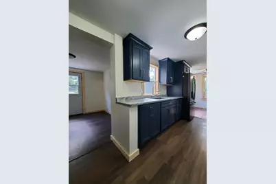4345 Fifth Street, Fair Oaks, IN 47943 - Photo 7