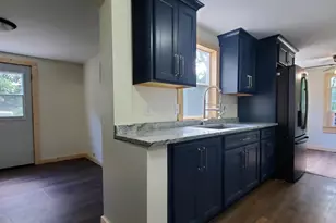 4345 5th St, Fair Oaks, IN 47943 - Photo 7