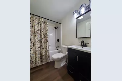 4345 Fifth Street, Fair Oaks, IN 47943 - Photo 9