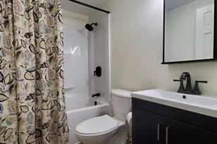 4345 5th St, Fair Oaks, IN 47943 - Photo 9